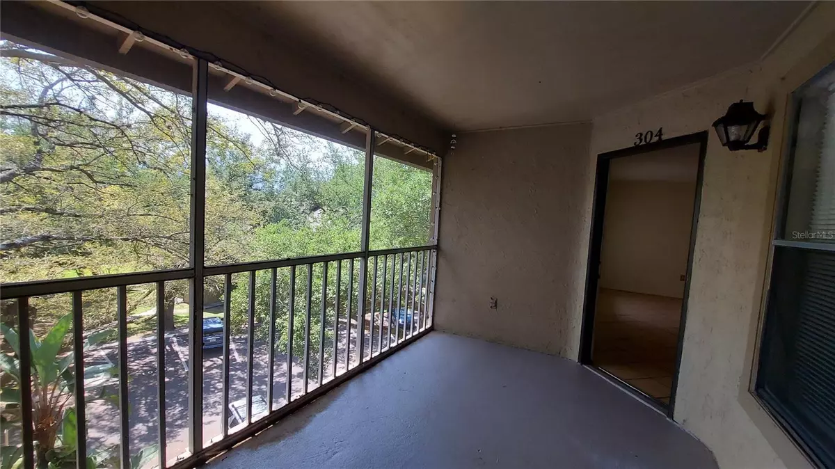 Altamonte Springs, FL 32714,642 DORY LN #304