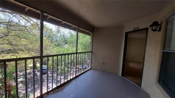 642 DORY LN #304, Altamonte Springs, FL 32714