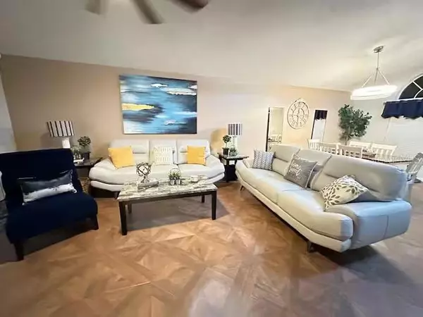 Davenport, FL 33837,126 TIFFANY LOOP