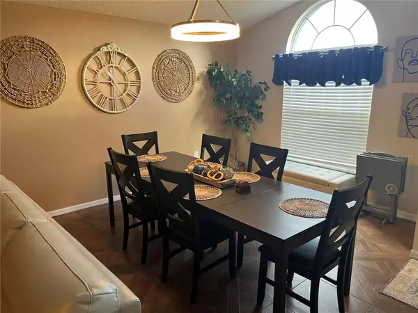 Davenport, FL 33837,126 TIFFANY LOOP
