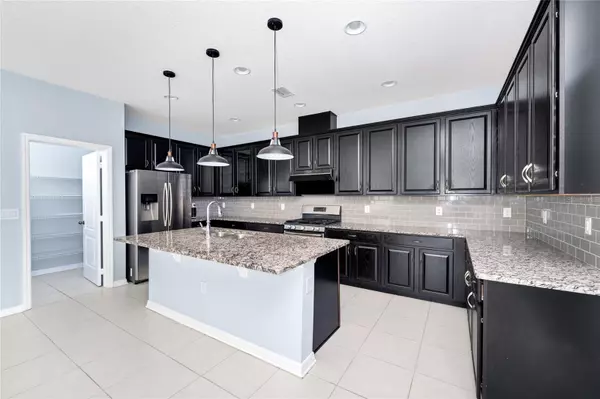 Winter Garden, FL 34787,8261 PURPLE SANDPIPER AVE