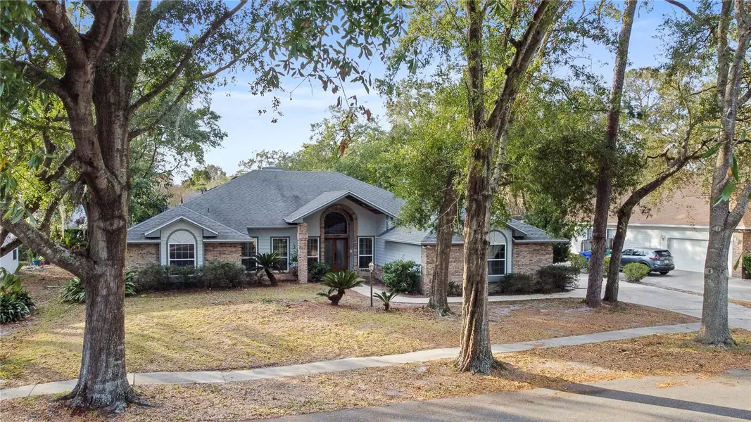240 SHADY OAKS CIR, Lake Mary, FL 32746
