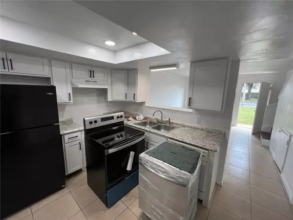 Orlando, FL 32826,12026 TIFT CIR