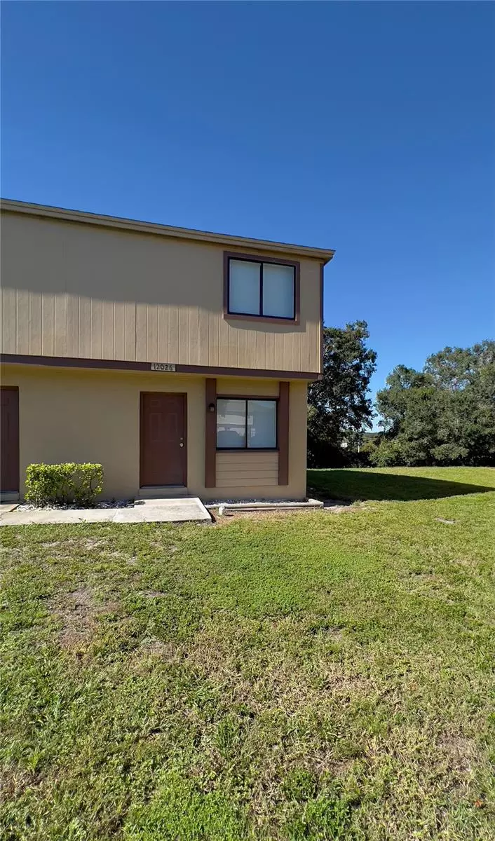 Orlando, FL 32826,12026 TIFT CIR