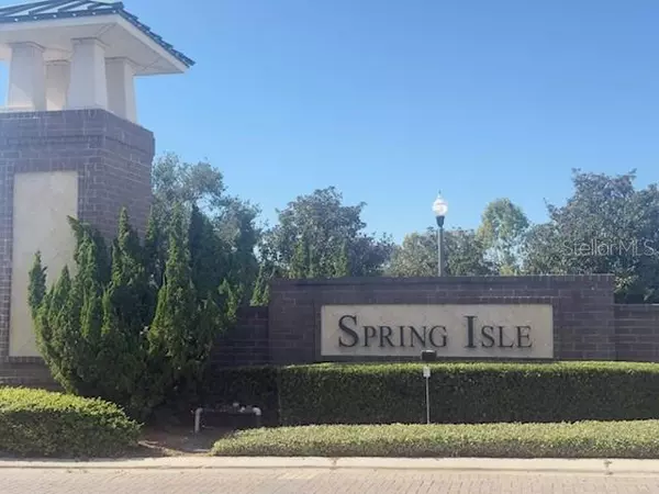 Orlando, FL 32828,1431 SHALLCROSS AVE