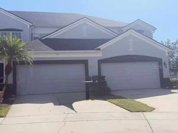 1431 SHALLCROSS AVE, Orlando, FL 32828