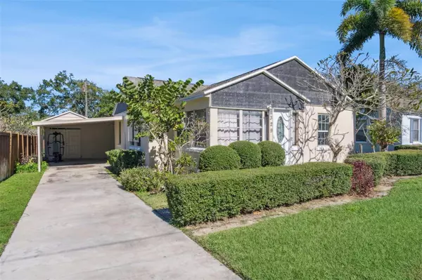 Winter Garden, FL 34787,329 W BAY ST