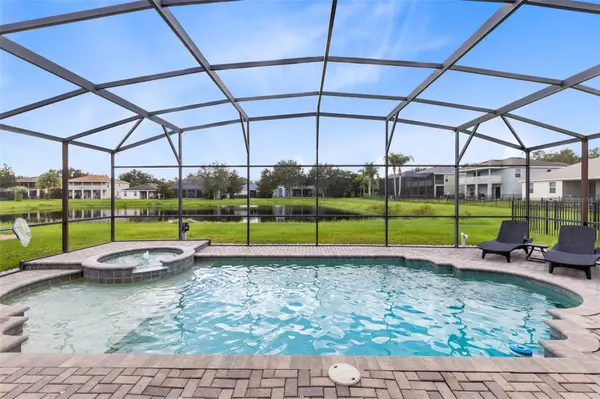 Davenport, FL 33837,521 FAIRHAVEN DR
