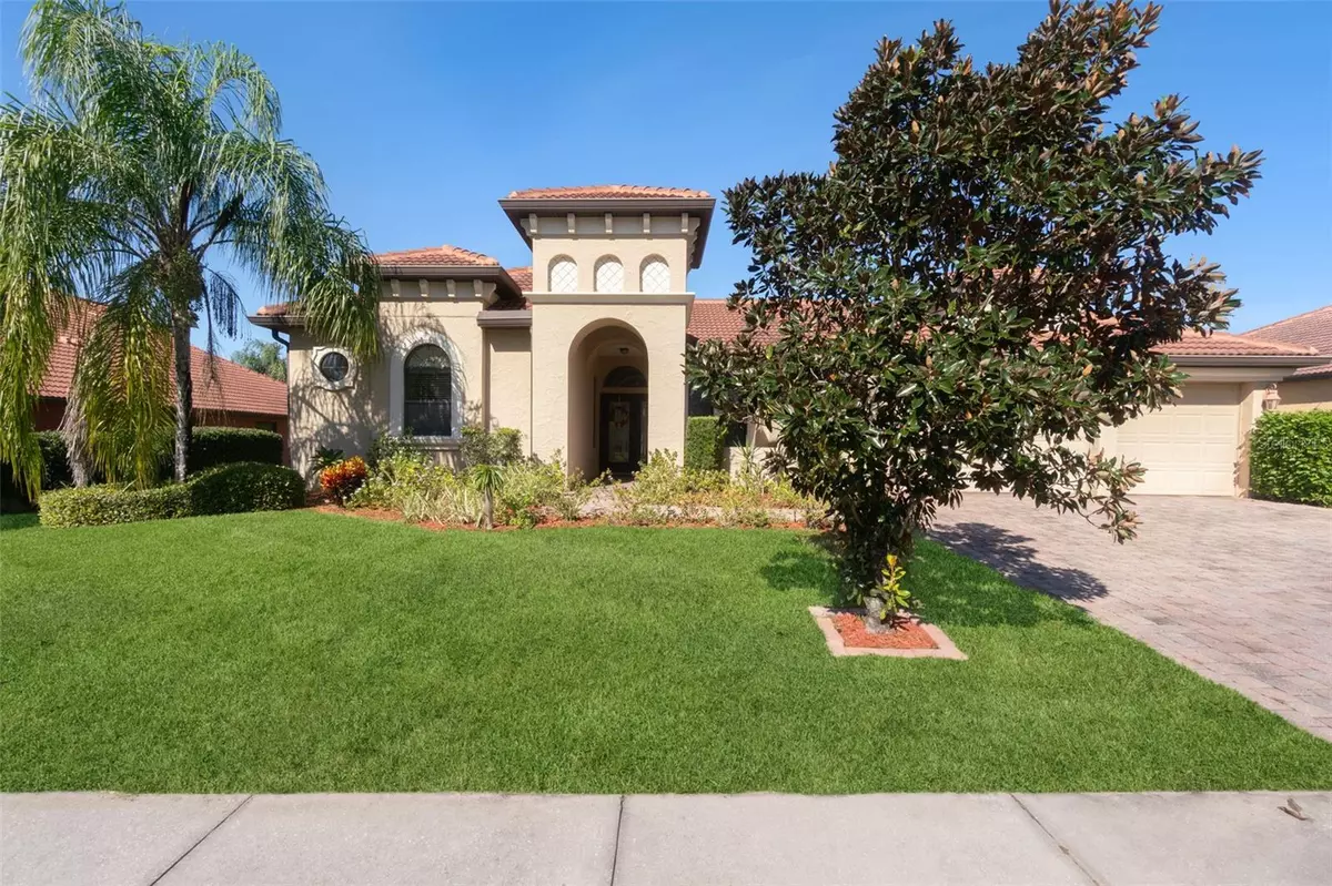 Apopka, FL 32712,2921 FALCONHILL DR