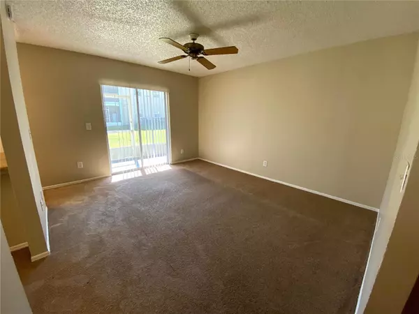 Orlando, FL 32822,4148 PERSHING POINTE PL #1