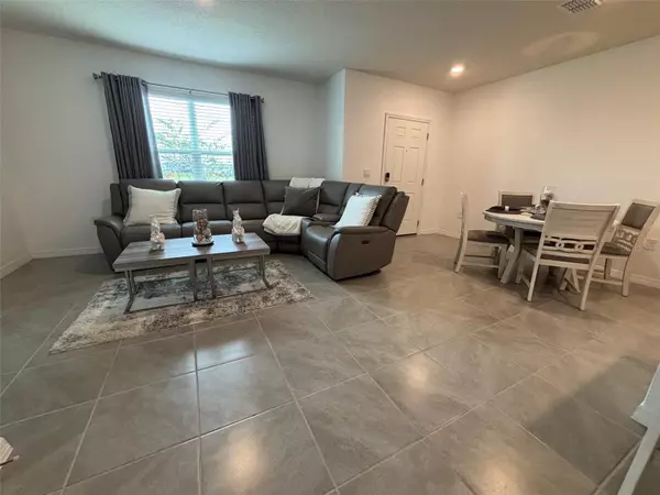 St Cloud, FL 34771,283 PRESTON COVE DR