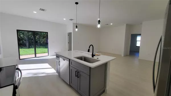 North Port, FL 34288,3403 LANGMAID AVE