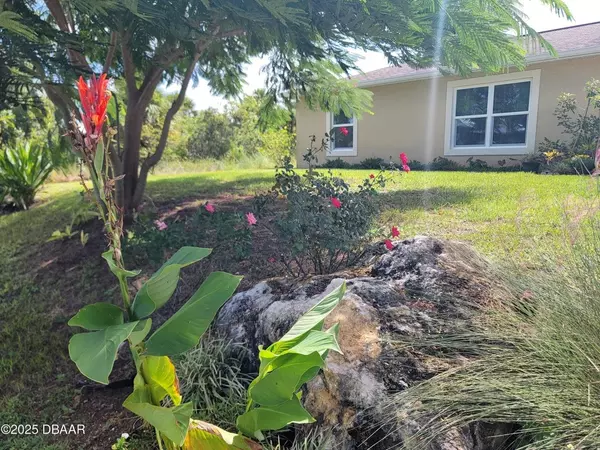 Labelle, FL 33935,5023 LITTLEFIELD RD