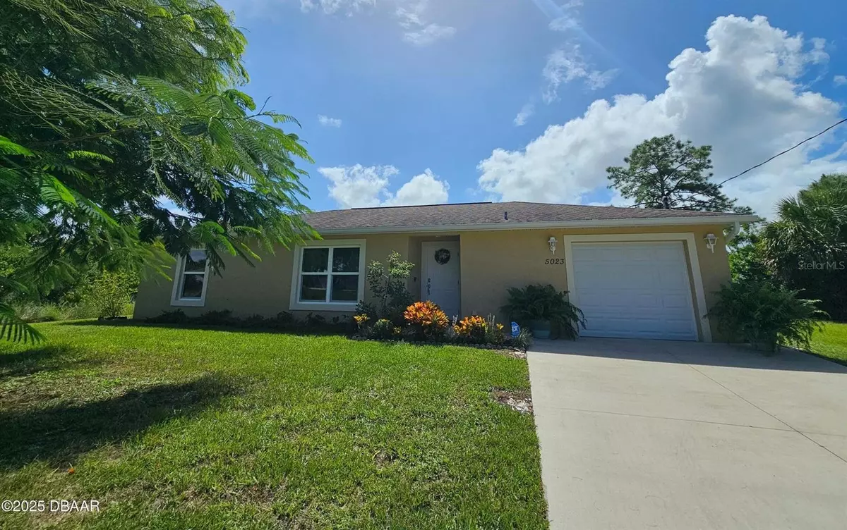 Labelle, FL 33935,5023 LITTLEFIELD RD