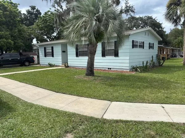 Casselberry, FL 32707,300 COLONY DR