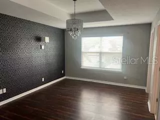 Windermere, FL 34786,11661 BLACK RAIL ST