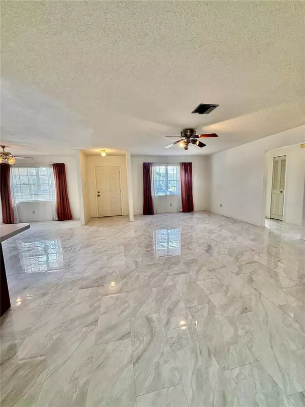 Winter Park, FL 32792,1734 WILLA CIR