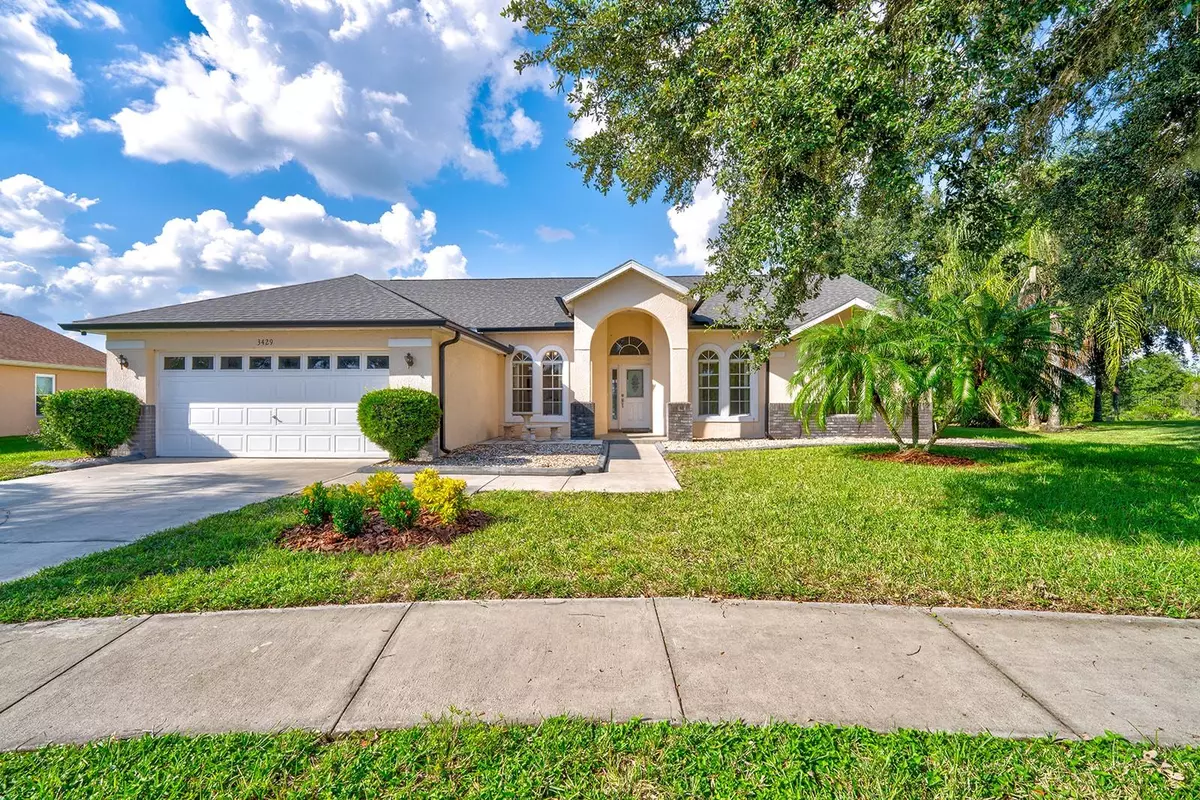 Clermont, FL 34714,3429 SWALLOW HILL ST