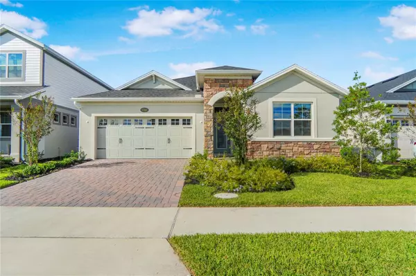 5286 TEIRGARTEN ST, St Cloud, FL 34771