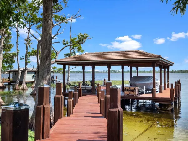 Orlando, FL 32836,9916 LONE TREE LN