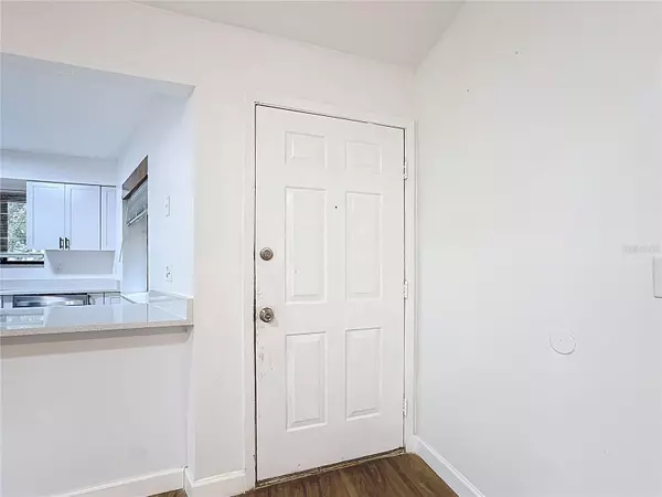 Kissimmee, FL 34741,1736 FOXHALL CIR #1736