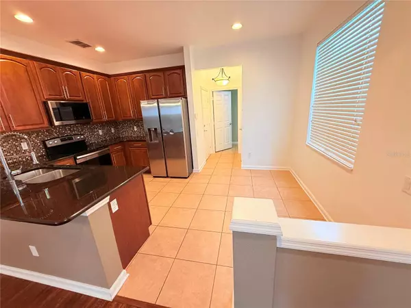 Orlando, FL 32828,15204 WINDMILL HARBOR CT
