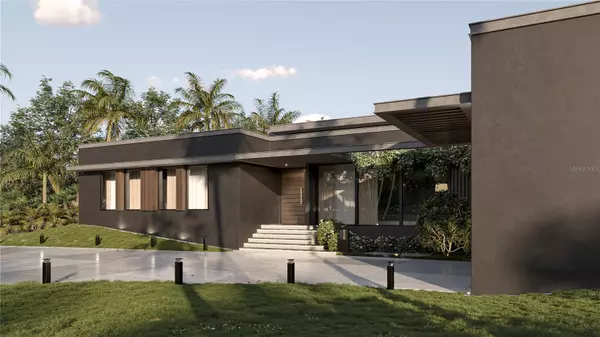 Punta Gorda, FL 33950,3675 WHIPPOORWILL BLVD