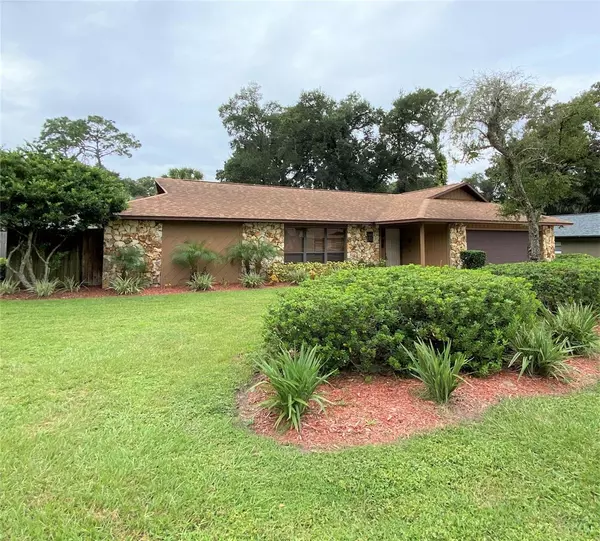 Longwood, FL 32779,214 STEVENAGE DR