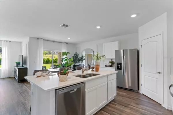 Ocoee, FL 34761,3183 BRIARWOOD GROVE DR