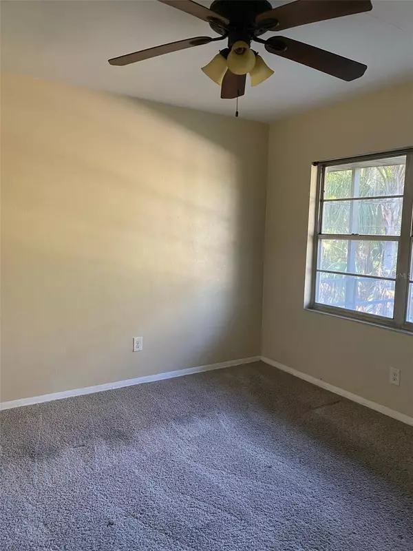 Orlando, FL 32805,639 RAMONA LN #8