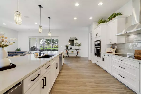 Auburndale, FL 33823,508 BLUE FLAG DR