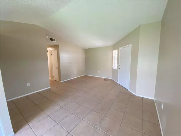 Orlando, FL 32807,5511 LEHIGH AVE