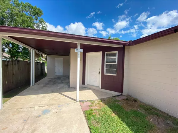 5511 LEHIGH AVE, Orlando, FL 32807