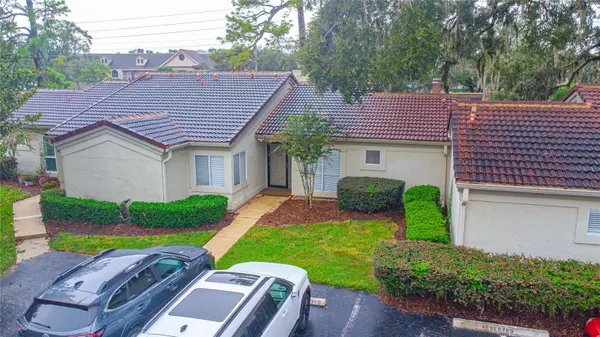Longwood, FL 32779,236 W SABAL PALM PL #236