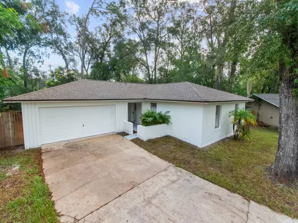 Altamonte Springs, FL 32714,905 LEVEE CT