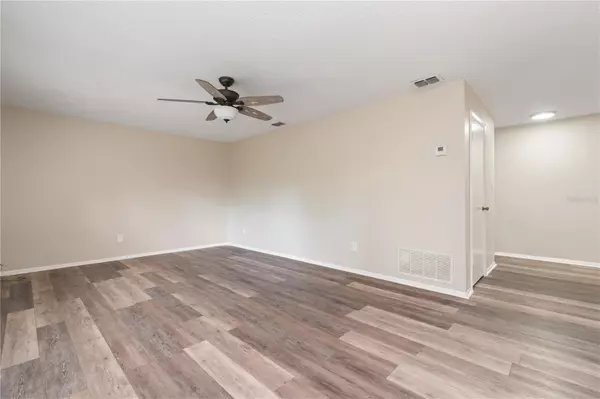 Altamonte Springs, FL 32714,905 LEVEE CT