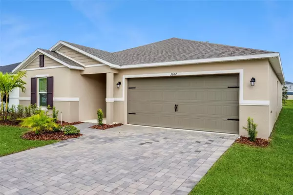 Clermont, FL 34714,3262 SANCTUARY DR