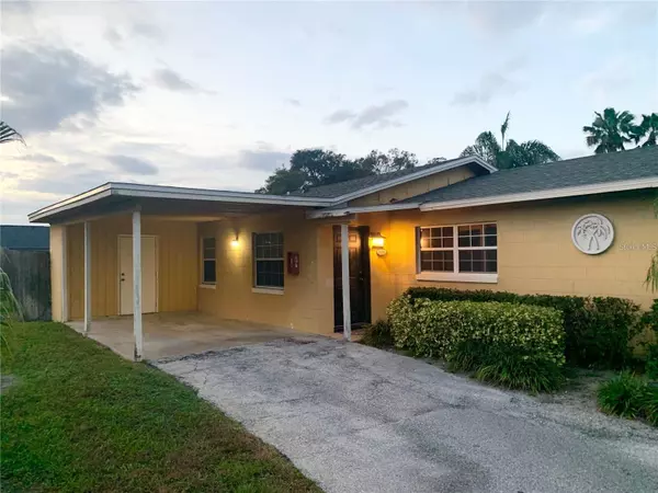 Orlando, FL 32806,3176 S BUMBY AVE #S