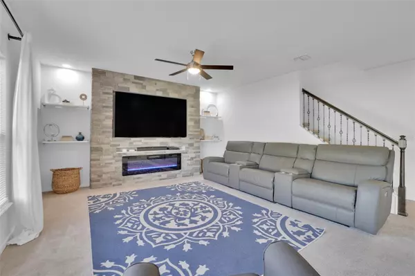 Davenport, FL 33837,178 ARIA WAY