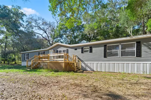 Hernando, FL 34442,4744 N PINE DR