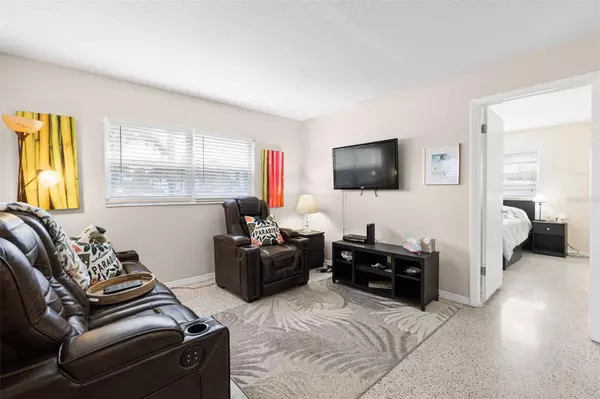 Cape Canaveral, FL 32920,7515 RIDGEWOOD AVE #17A