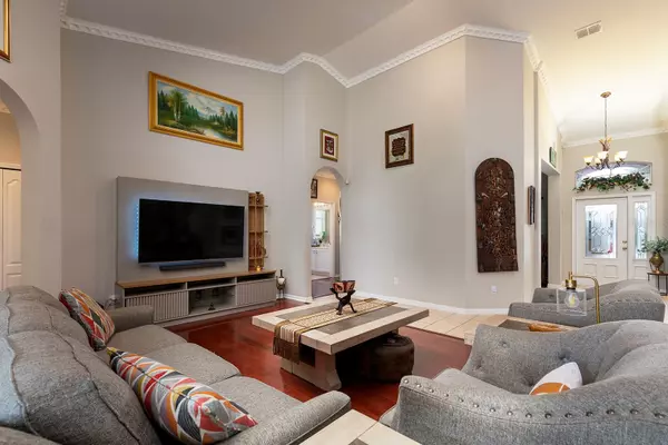 Apopka, FL 32712,1773 MADISON IVY CIR
