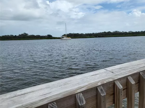 Edgewater, FL 32141,175 RIVER FRONT WAY