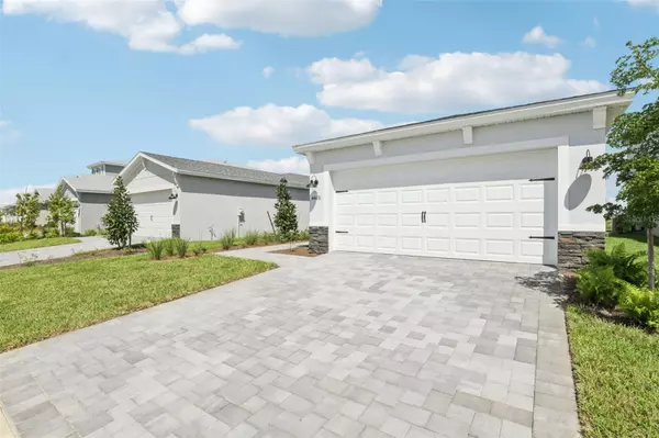 Punta Gorda, FL 33982,44476 DIAMOND TRL