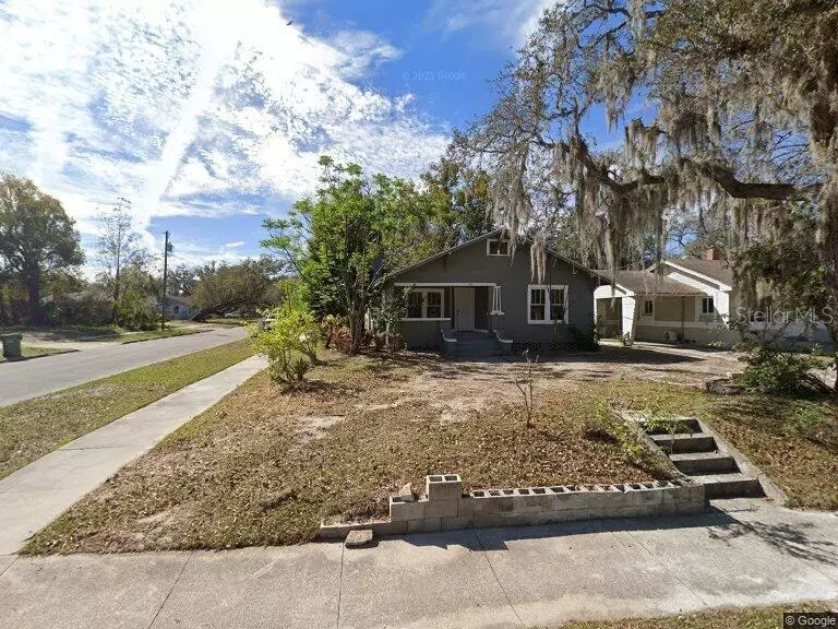Leesburg, FL 34748,1803 HIGH ST
