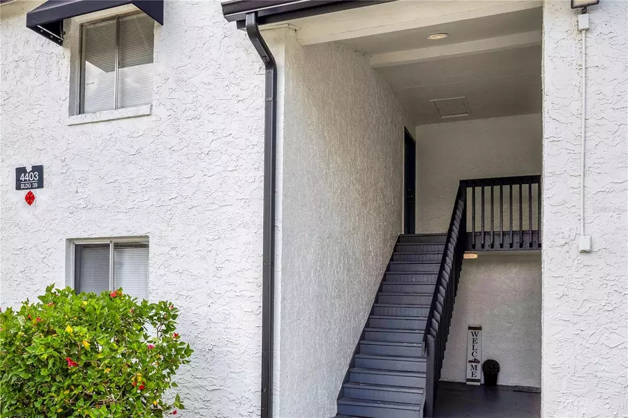 4403 S SEMORAN BLVD #3, Orlando, FL 32822