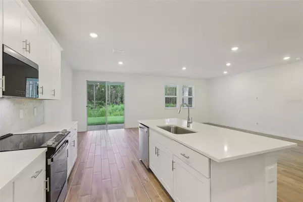 Palm Coast, FL 32164,58 WANDERING CREEK WAY