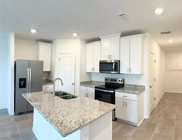 Winter Garden, FL 34787,16284 HAMLIN VIEW ST