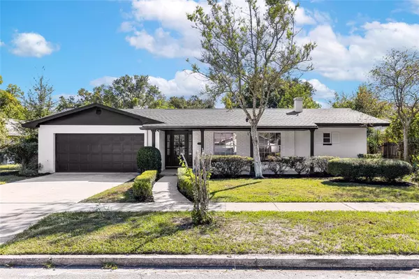 2920 ABBEY CT, Winter Park, FL 32792