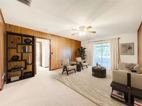 Longwood, FL 32750,225 SLADE DR